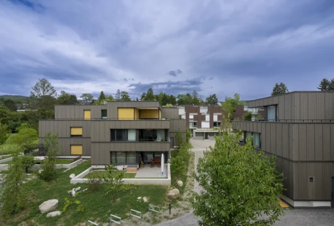 036_riehen_immo_hinter_gaerten.jpg__1600x1600_subsampling-2_upscale-1