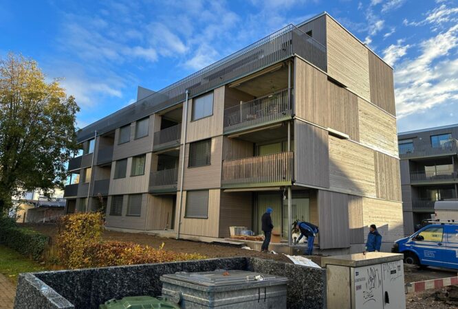 b860f626-3979-45ff-9dc7-22c11a2c0382