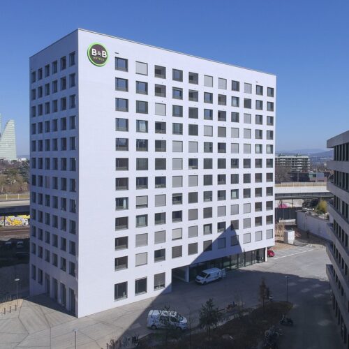 citygate-basel