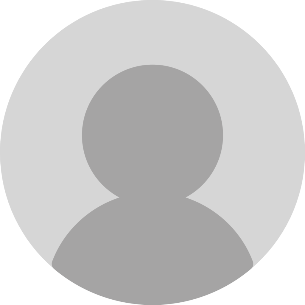 no-profile-picture-15257